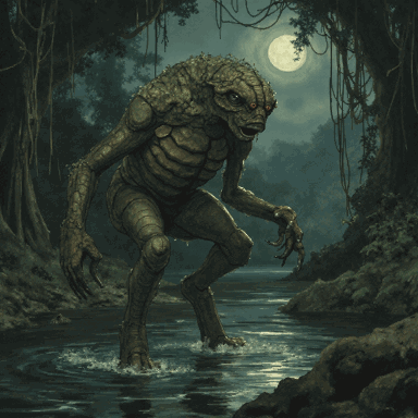 Hominidae Jorvel